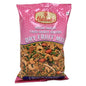 Haldiram's Dry Fruits Mix