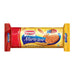 Britannia Marie Gold Biscuits