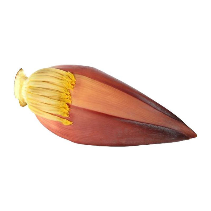 Fresh Banana Flower 