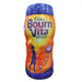 CADBURY BOURNVITA Classic Jar