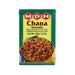 MDH Chana Masala