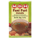 MDH Pani Puri Masala