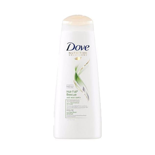 Dove Hair Fall Rescue Shampoo