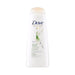 Dove Hair Fall Rescue Shampoo