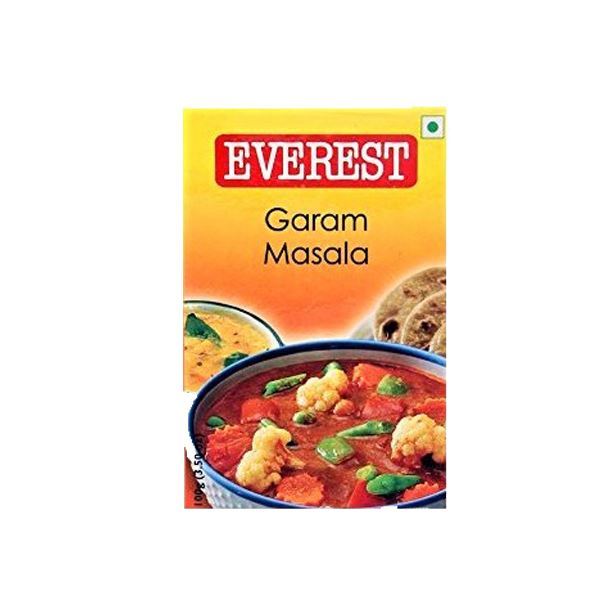 EVEREST Garam Masala