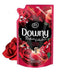 Downy Passion Collection Fabric Softener