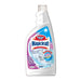 Magiclean Lavender Fresh Bathroom & Toilet Cleaner Refill