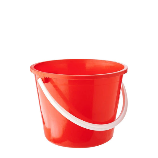 Leopard 1 Gallon Pail (Bucket) LN 1050