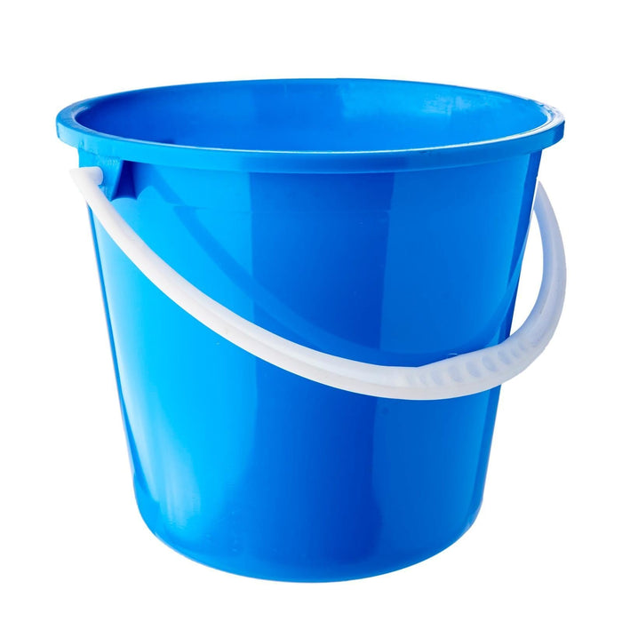 Leopard 2 Gallon Pail (Bucket) LN 532