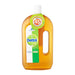 Dettol Antiseptic Germicide Liquid