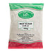 Sri Murugan Ragi Flour