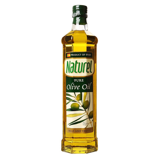 Naturel Pure Olive Oil
