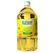 Naturel Premium Blend of Canola And Sunflower Oil 