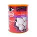 MTR Rasgulla Sweets (MTR 0340)