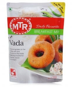 MTR Breakfast Ready Vada Mix (MTR 4653)
