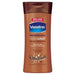 Vaseline Intensive Care Cocoa Radiant Body Lotion