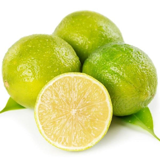 Fresh Mosambi India (Sweet Lemon)