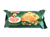 Britannia Good Day Pista Badam Cookies