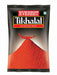 EVEREST Tikhalal Chilli Powder