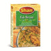 SHAN Fish Biryani Mix (SHAN 0051 )