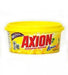 Axion Lemon Dishwashing Paste