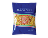 Maicar Pasta/Macaroni Penne