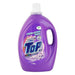 TOP Colour Protect Liquid Detergent