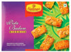 Haldiram's Pista Badam Cookies