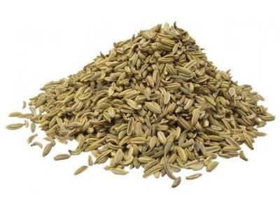 OOTY Fennel Seeds (Perunjiragam)
