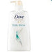 Dove  Daily Shine Shampoo