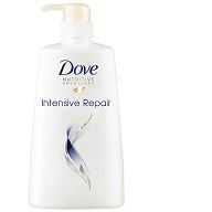 Dove Intense Repair Shampoo