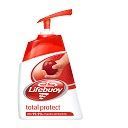 Lifebuoy Total Protect Hand Wash