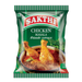 Sakthi Chicken Masala Powder