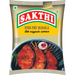 Sakthi Fish Fry Masala