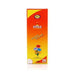 Cycle Brand 3 in 1 Pure Incense Sticks 