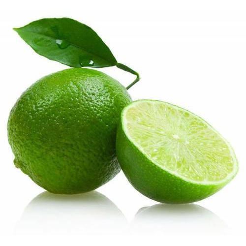 Fresh Green Lemon (Malaysia)
