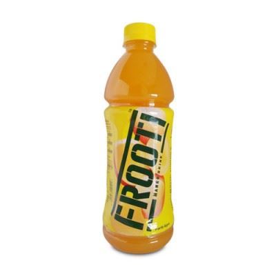 Frooti Fresh Mango Drink