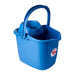 Leopard Mop Pail (Bucket) LN 7007