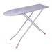 Leopard Fiber Cloth Ironing Board (LN DU3612F)