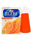 GITS Jilebi Mix With Free Jilebi Maker