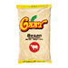 GAAY Besan Flour