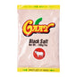GAAY Black Salt