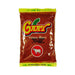 GAAY Red Chilli Powder