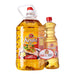 Knife Blended Cooking Oil