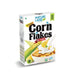NATURELAND  Corn Flakes (Certified ORGANIC)