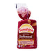 Sunshine Enriched Softmeal Whole Grain Bread (Deliver Atleast 2 Days Before It Expires)