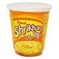 AMUL Shrikhand Saffron/Kesar (Delivered at least 3 Weeks before from date of expiry) (Chilled) 