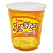 AMUL Shrikhand Saffron/Kesar (Delivered at least 3 Weeks before from date of expiry) (Chilled) 
