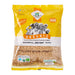 24 MANTRA Brown Basmati Rice (Certified ORGANIC)