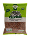 24 MANTRA Brown Channa Whole (Certified ORGANIC)